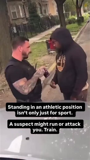 Long Term Training on Instagram: "After some thought we will be adding in staggered starts and more basic sprint mechanic/drills into our programming. Mostly in our warm ups but in some conditioning sessions as well. Why? Body awareness. You’ll learn how to stand so you can not only defend yourself, but also be able to move quickly and efficiently. If you don’t drill it, you won’t do it. @wegohome Human Performance Training Team. #wegohome #gofurther #copsthatlift #firstresponders #tacticalstren