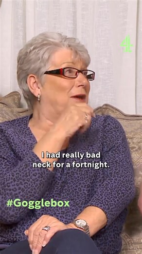 What's your hidden talent 🤔💭🎨? | Disney Disney