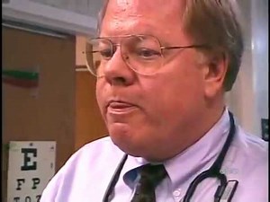 Hopkins 24 7 Episode 2