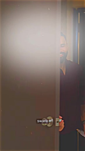 Part 2 || Jaisi karni veisi bharni😭🥰 #foryou #drama #loveormoney #viral #amazingworld