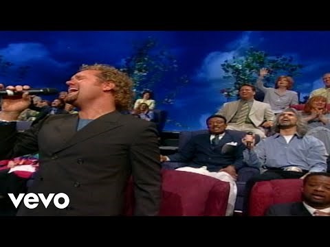 Bill & Gloria Gaither - What a Day That Will Be [Live] ft. Guy Penrod, David Phelps