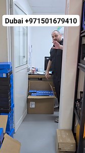 Hptuner mpvi3 ECU Tuning software for car remapping fuel consumption power race DTC remover and AF ratio Gauge جهاز التعديل على السيارات مع حساس قراءة الاكسجين #hptuner #mpvi3 #AF_ratio #air #fuel | جهاز كشف اعطال السيارات