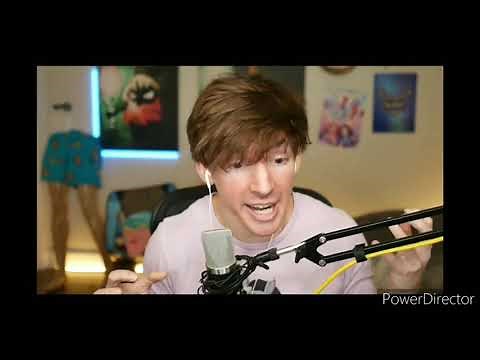 Flamingo Raging On Piggy Complation (Remastered)