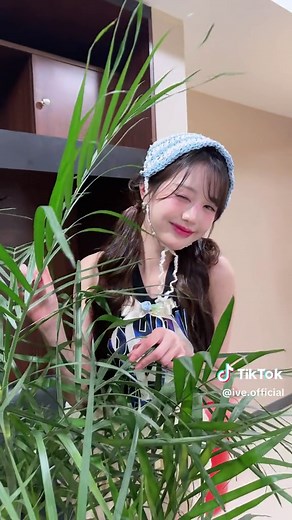 Jang Wonyoung: Deep Dive into an Emerging Kpop Star