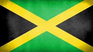 The Jamaican National Anthem