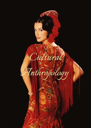 Cultural Anthropology: Exploring Human Societies