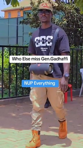 Yesco Fendi on Reels