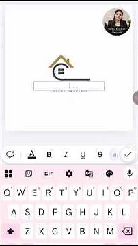 Canva Logo Design Tutorial 2026 🔥 | Create Professional Logos in Minutes (Step-by-Step Guide)