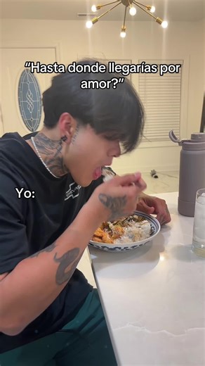 Tsong Han Wu Velasquez (@tsonghanwu)’s videos with Her - The American Dawn