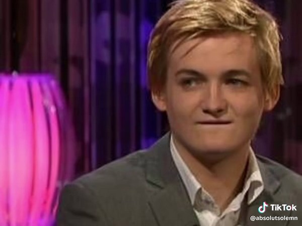 Jack Gleeson's Performance as Joffrey Baratheon