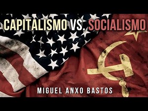 CAPITALISMO VS COMUNISMO 🔥🔥