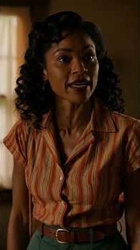 Episode 31. Scapegoat #movie #film #haveitoldyoulatelythatiloveyou #love #drama #movieclips