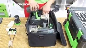 33K views · 493 reactions | Workshop inside box | Electromechanical engineering | Facebook