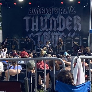 Maumee, Ohio, United States Concerts (Updated for 2026) | Concert Archives