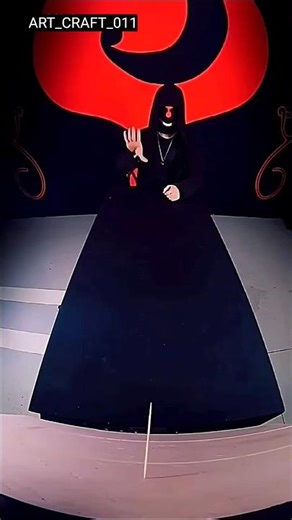 How to throw a toothpick🤗💯 , toothpick throwing tutorial , easy experiment hack #shorts #tricks