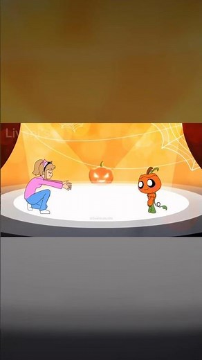 Hugging Toons EXTRA PART #shorts