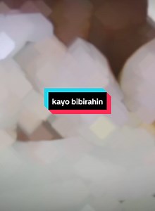 #CapCut #foryoupage #highlight #fypシ゚ #du30👊🇵🇭 #trending #evryone #makeitviral #