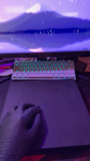 Ps4 slim - Solucion al modo seguro #crazystation #tecnico #reparador #argentina #serviciotecnico #ps4 #play4 #ps4gamer #ps5 #play5 #ps5console #xbox #xbox360 #xboxone #nintendoswitch #play #playstation #fyp #foryou #aprendedetiktok #tecnologia #parati