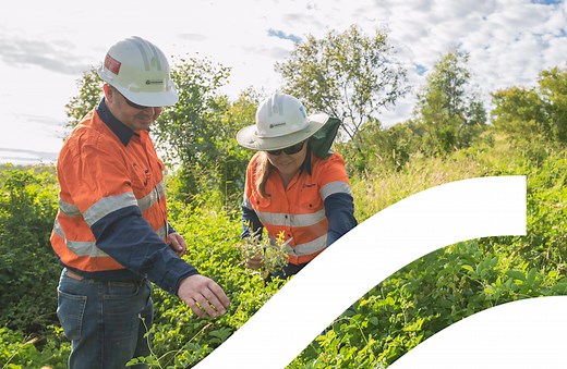 Towards Sustainable Mining - Minerals Council of Australia