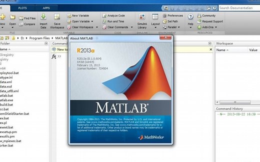 how to install LIBSVM on matlab