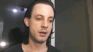 Drag Me As A Queen 变装伪娘化妆