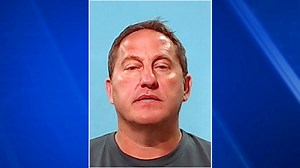 Officer resigns, arrested for invasive visual recording