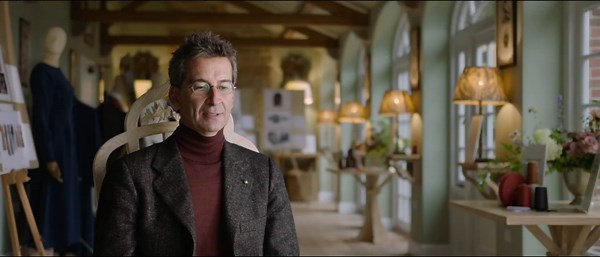 Net-A-Porter unveil collaborative collection with Princes Group