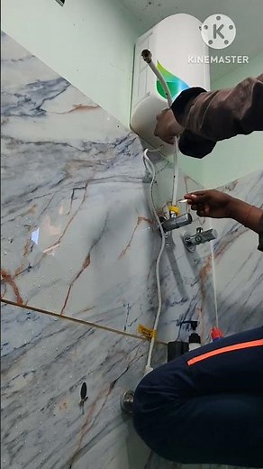 geyser fitting 5 letter