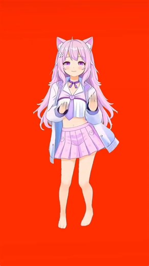 #ponkojoriginalmix #songs #viral song #pank #tataharier #kdrama #tatasierra2026 #tatasierra2026 ❤️