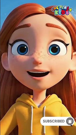 What If We Stopped Eating Sugar? 🍬❌ Discover How Your Body Changes Without Sugar | Prof. Coco Show!