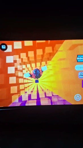 Hab leider keine Bildschirmfreigabe aber egal