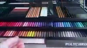 22 reactions · 14 shares | Cute Bedrooms on Reels | Facebook