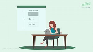 Simplify Transactions with a Digital Checkbook Register! Learn more: https://onlinecheckwriter.com/checkbook-register #CheckbookRegister #Checkbook | Online Check Writer | Facebook