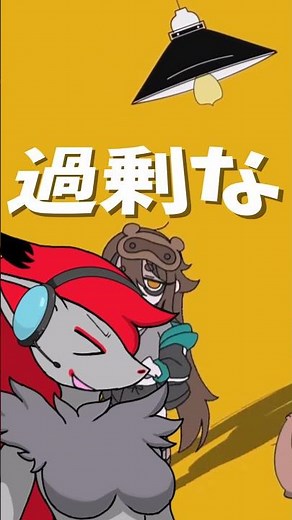 むちゃ子さんの歌/初音ミク#初音ミク #むちゃたぬき #music