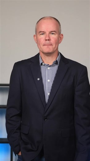 Maximize Efficiency with TMS in Freight Management