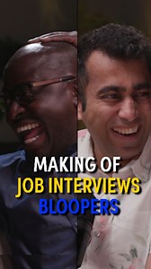191K views · 3.9K reactions | When I get asked how do I keep a straight face. Well I don't  As my father used to tell always #laughteristhebestmedicine. The main reason I do this is for laughs and it is contagious. If I can make one person smile that is enough for me. #behindthescenes | Sundeep Fernandes | Facebook