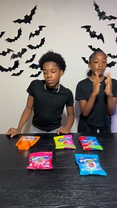 38K views · 1.4K reactions | Late night challenge #familyfun | The Carey Family | Facebook