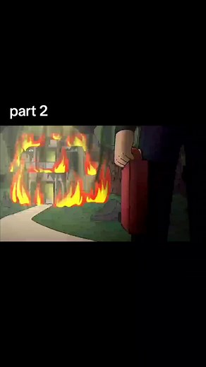 Doors, Rainbow friends, Random Channel Ketelin #tiktok #animacao #doors #rainbowfriendsroblox