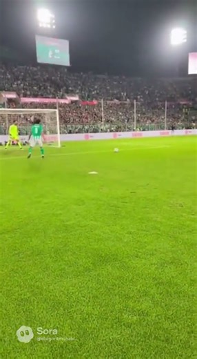 🐶 ¡Perrito Rompe el Penal en el Último Segundo! 🤣