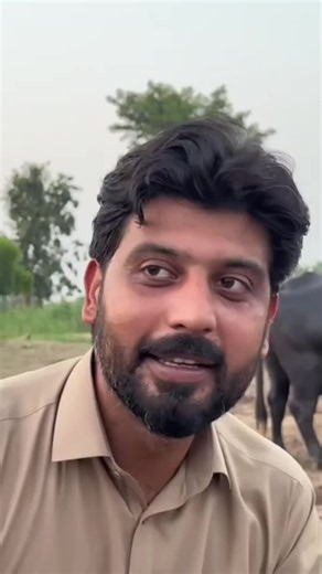 #Marth #bilalmarth7 #bilalmarthvlog