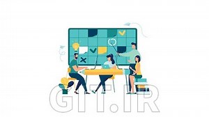 MERN Stack Event Booking & Management App 2024