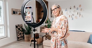 Photo by ANTONI SHKRABA production on Pexels