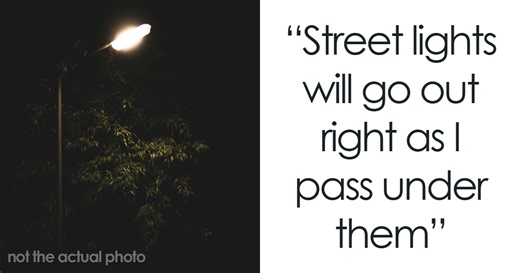 44 Freaky Coincidences That Had People Doing A Double Take