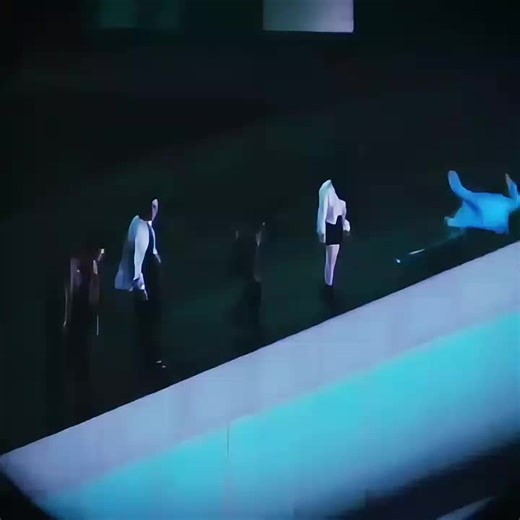 Happy new year 🥳 moots and my followers I just want to say thank you for all the love and support. Truly grateful 🫶💖 copy link/ repost 🙌. AZTEC Edits ❤️ 🫶 😍 ✅💓 @TikTok team please don't flop it 🤧. #kdrama #kdramaedits #dontunderreviewmyvideo #fypppppppppppppppp #creatorsearchinsights