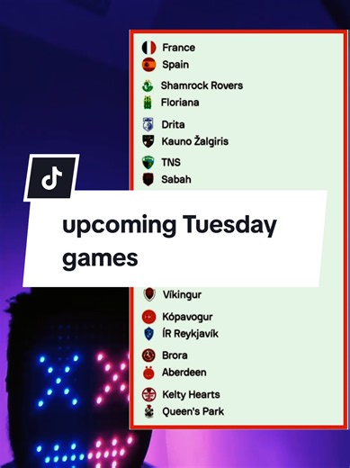 “tuesday matchday picks 14th July 2026 are in! ⚽🔥 Quick top upcoming games today breakdown, smart predictions — big today? 💬👇#vairalmusic #foryourpageee #creatorseachinsight #viaral_video #insightful