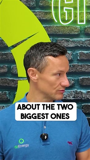 Don't miss this critical battery upgrade! 🔋🚫