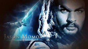 Stargate Atlantis S02E07 Instinct