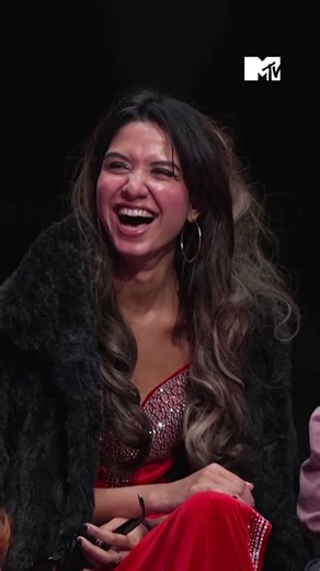 Contestants Risk Reputation for Coins | MTV Splitsvilla X6 | #SunnyLeone #KaranKundrra #Shorts