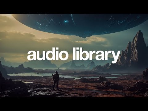 Retro, Synth, Wave No Copyright Music | Altered State by Devyzed