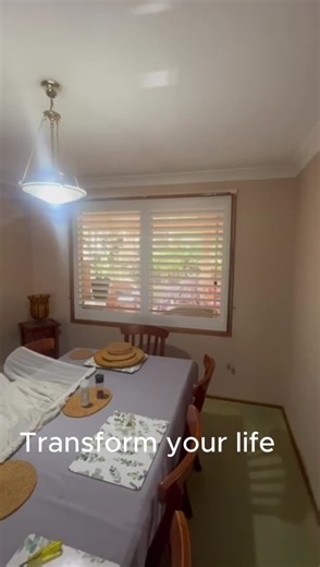 Upgrade your home with premium Z-frame plantation shutters, custom-made and professionally installed in Nowra, Gerringong (Gerrinongong) and the Shoalhaven & South Coast NSW. Our Z-framed plantation shutters are perfect for existing windows, providing a clean, seamless finish that covers imperfections while adding value, privacy, and energy efficiency to your home. https://vist.ly/4m9sq Ph 1800 316 527